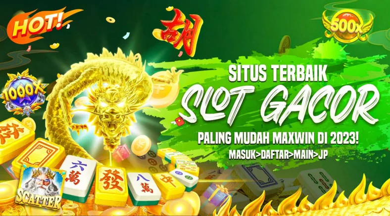 Trik Menghindari Kekalahan di Clickbet88 Slot