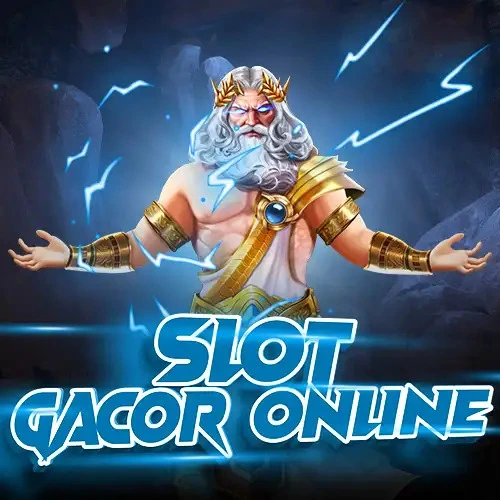 Manfaat Bermain di Situs Slot Nomor 1 Anti Rungkad dari Thailand