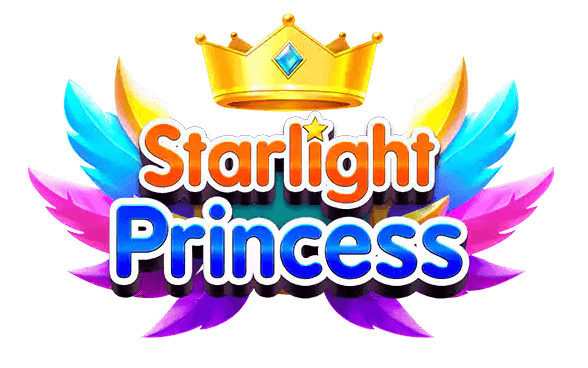 Mengapa Starlight Princess Populer di Kalangan Pecinta Judi Online