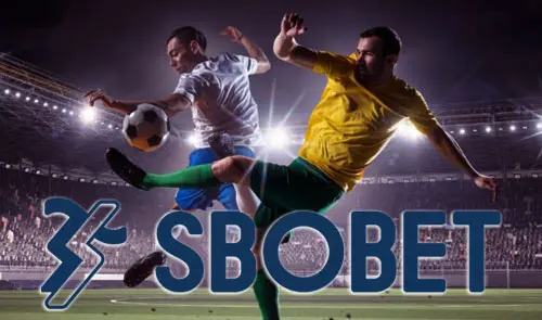 Cara Menang Lebih Banyak dengan Taruhan Pari-mutuel di Sbobet 88