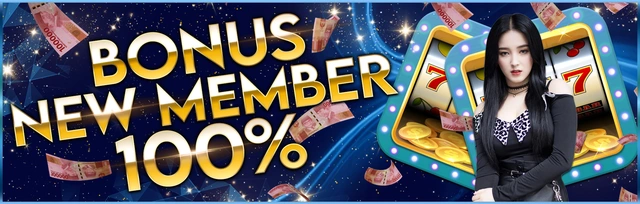 Proses Mudah Daftar Situs Judi Slot Online Gacor Terbaik 2024