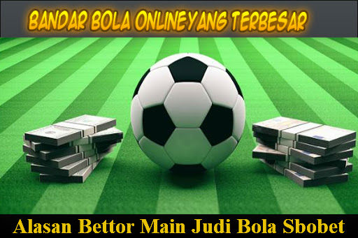 7 Cara Terbaik Dalam Bermain Slot Bet 100 200 Perak Gacor Hari Ini Maxwin