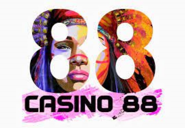 Tips untuk Pemain Slot di Live Casino88 Online